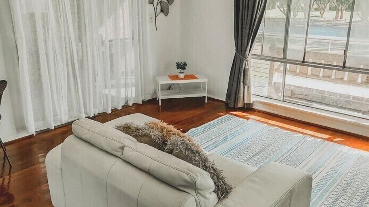 Photo of Livingroom in Lancelin