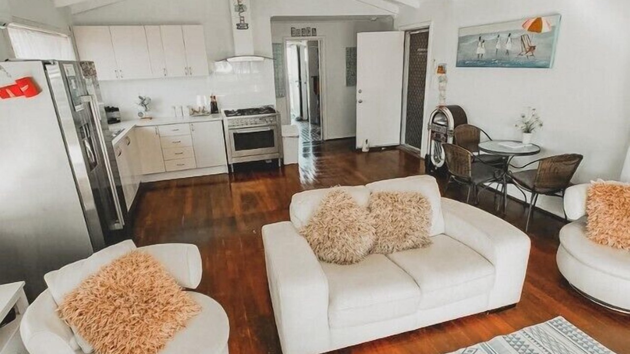 Photo of Livingroom in Lancelin