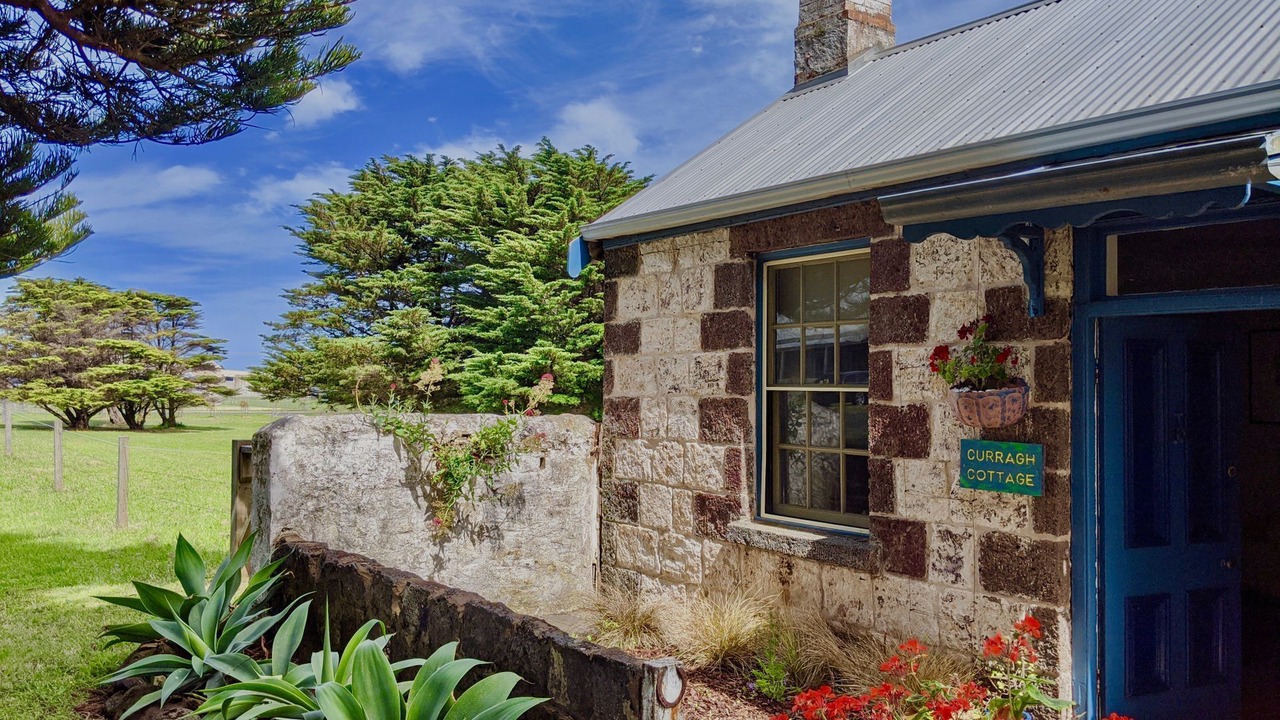 Photo of Outdoor in Port Fairy