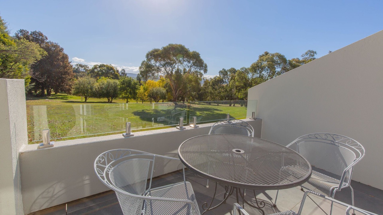 Photo of Outdoor in Jindabyne