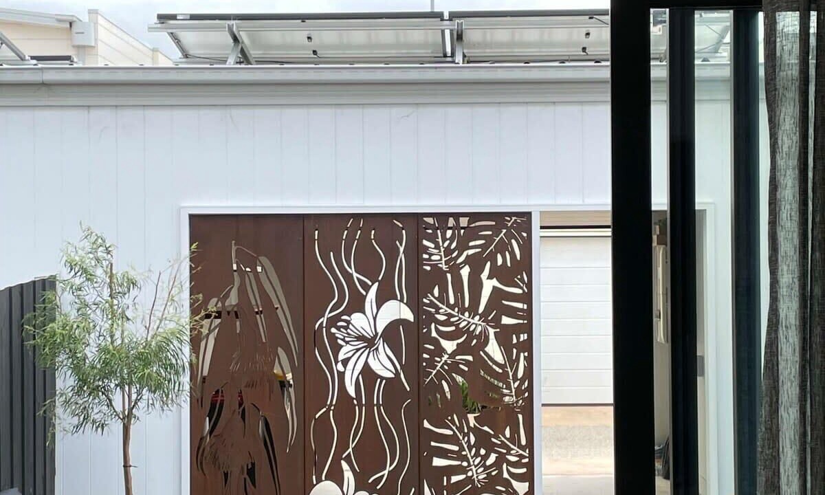 Photo of Outdoor in Torquay