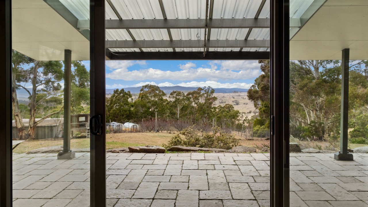 Photo of Others in Jindabyne