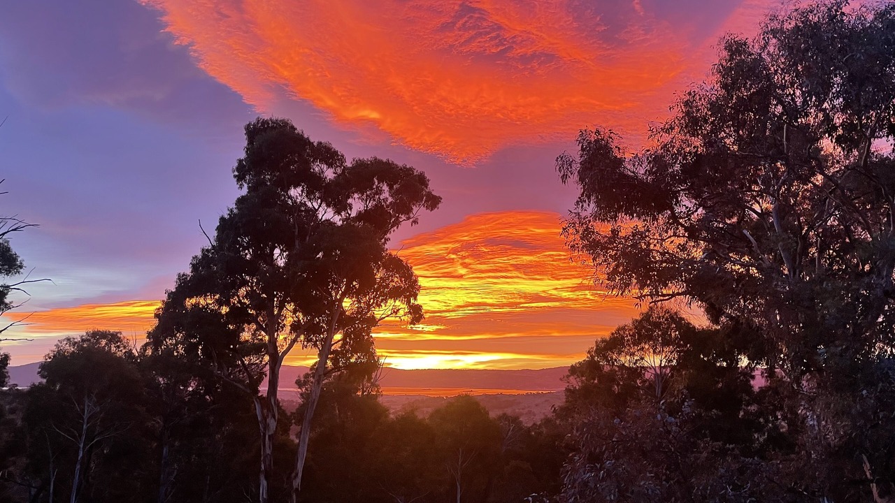 Photo of Others in Jindabyne