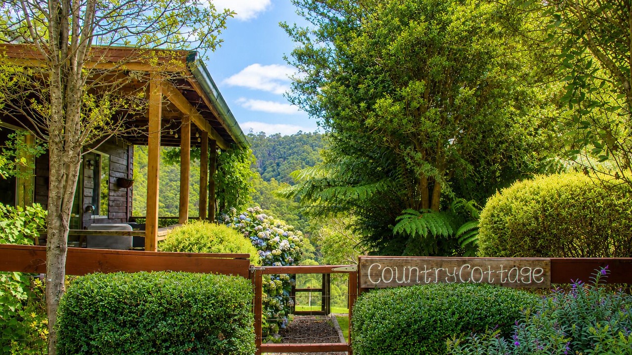 Photo of Outdoor in Barramunga