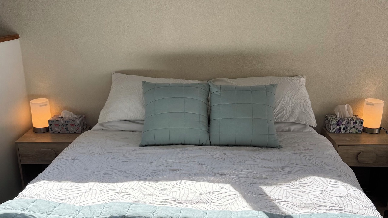 Photo of Bedroom in Margaret River