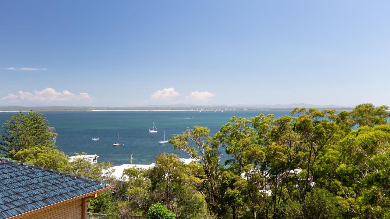 Photo of Others in Shoal Bay