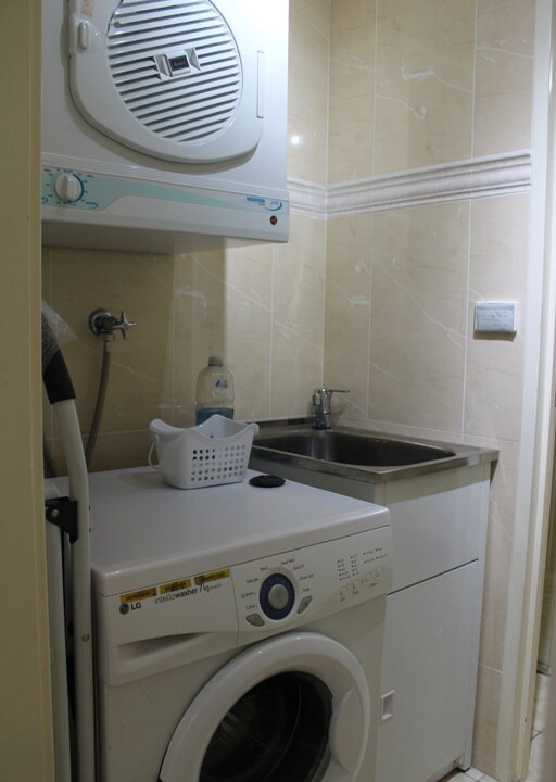 Photo of Kitchen in Tea Gardens