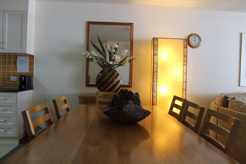 Photo of Livingroom in Tea Gardens