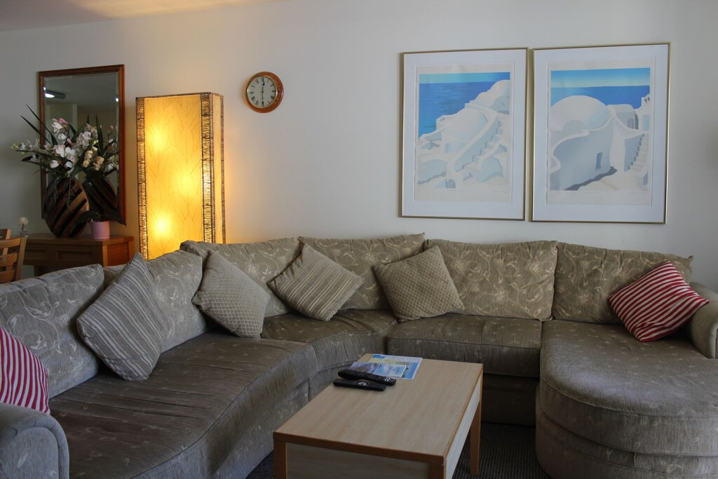 Photo of Livingroom in Tea Gardens