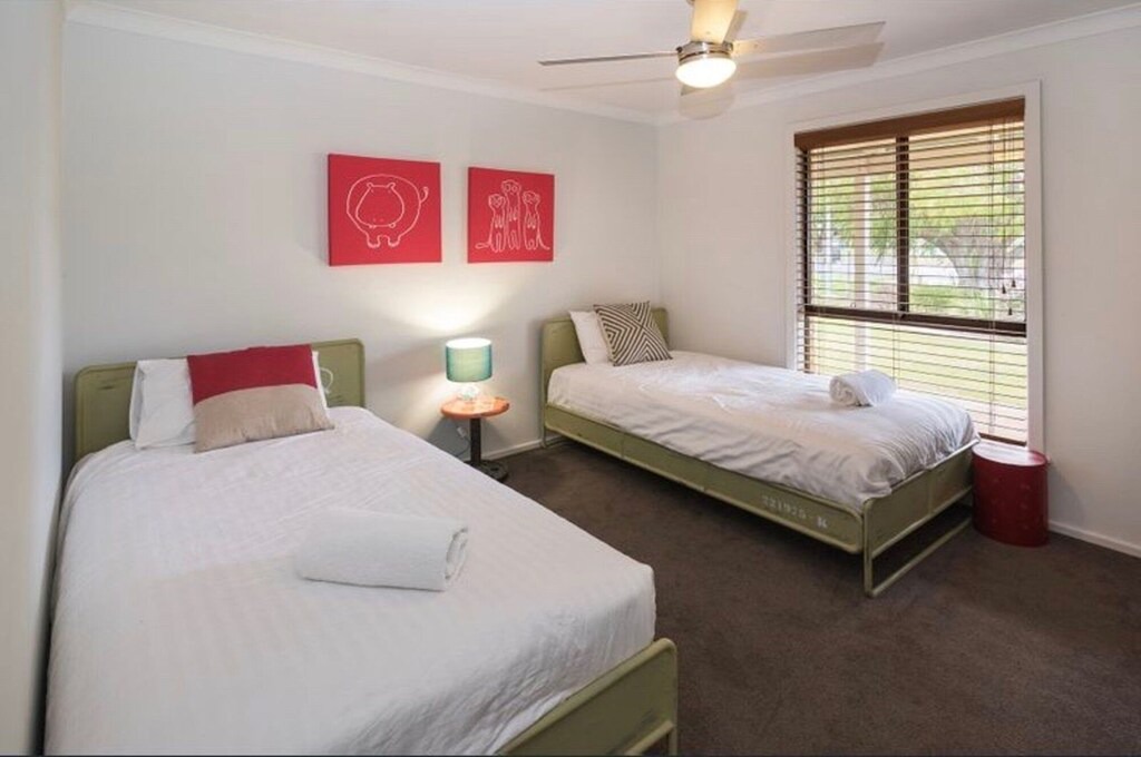 Photo of Others in Quindalup