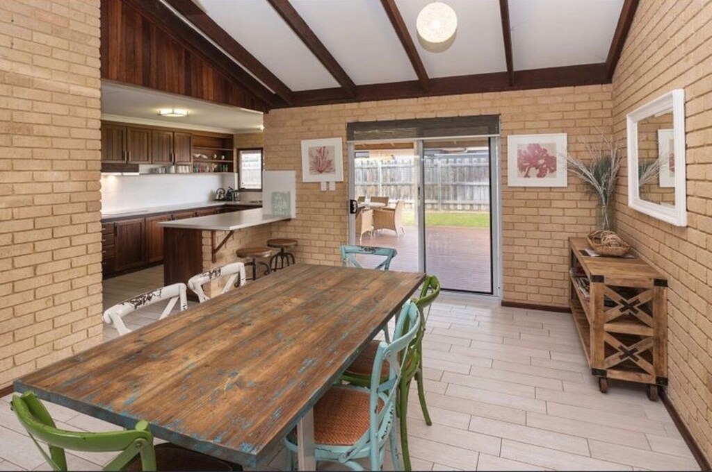 Photo of Others in Quindalup