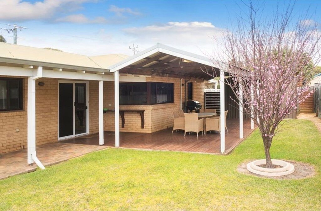 Photo of Others in Quindalup