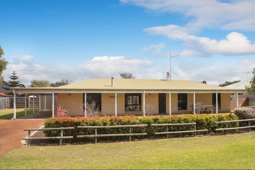 Photo of Others in Quindalup