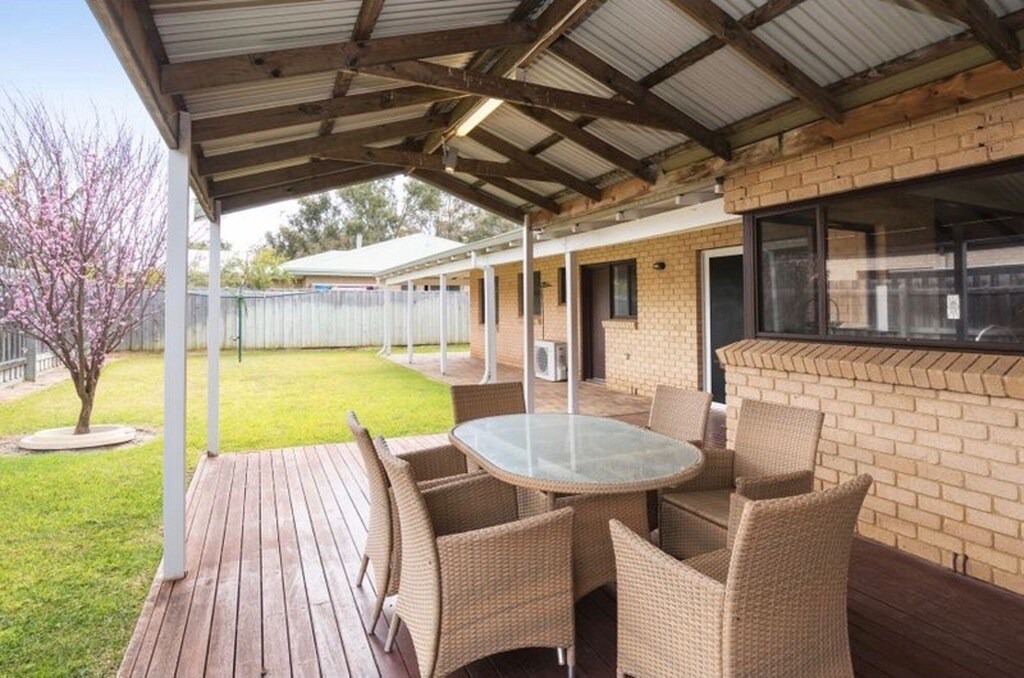 Photo of Others in Quindalup