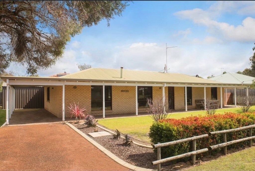 Photo of Others in Quindalup