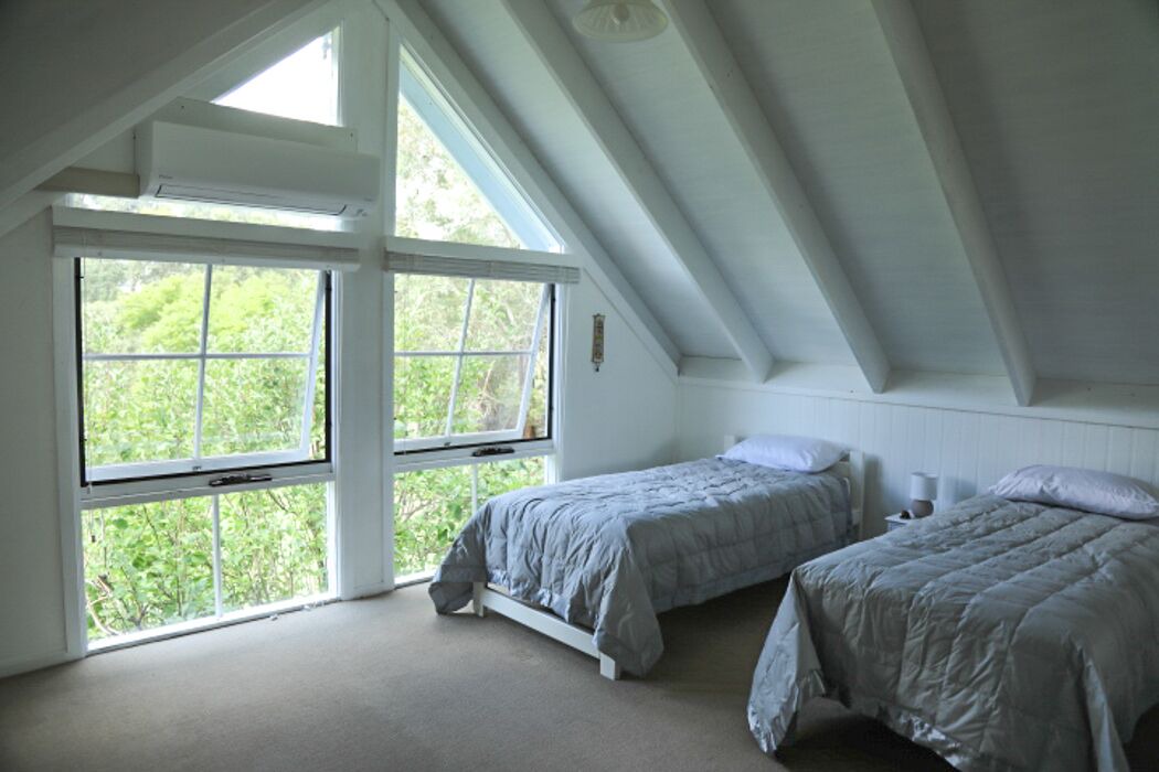 Photo of Bedroom in Lambs Valley