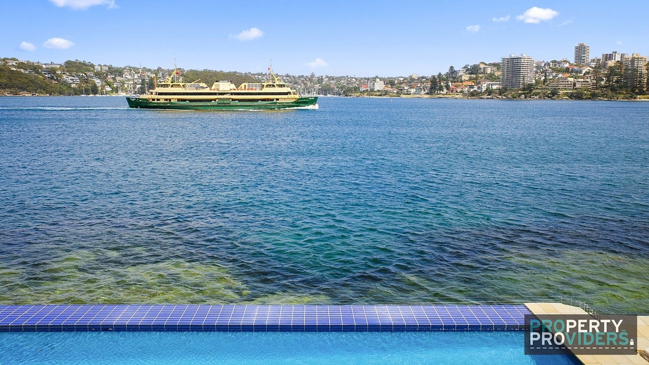 Photo of Others in Manly