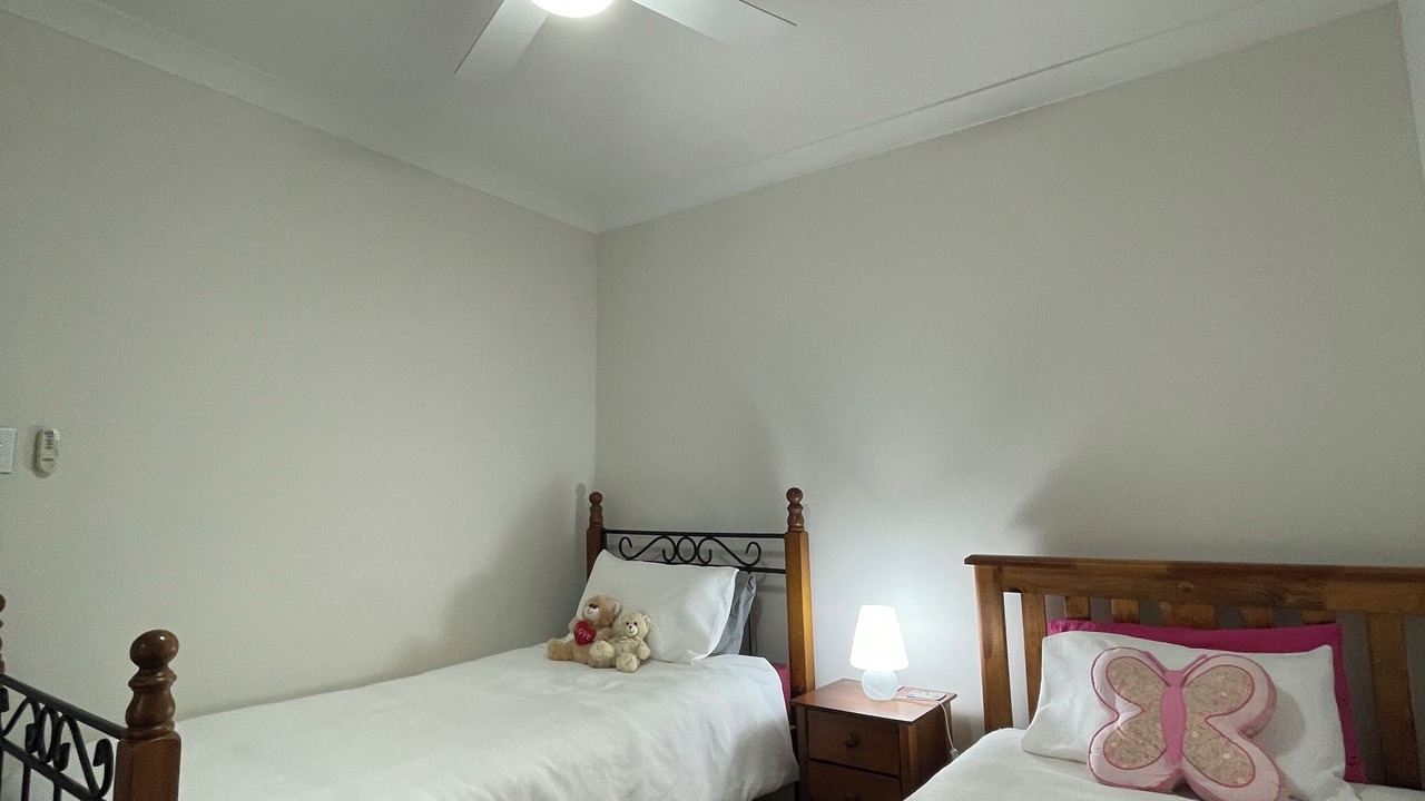 Photo of Bedroom in Brighton