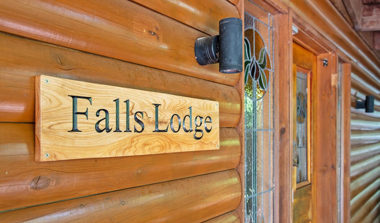 Photo of Outdoor in Wentworth Falls