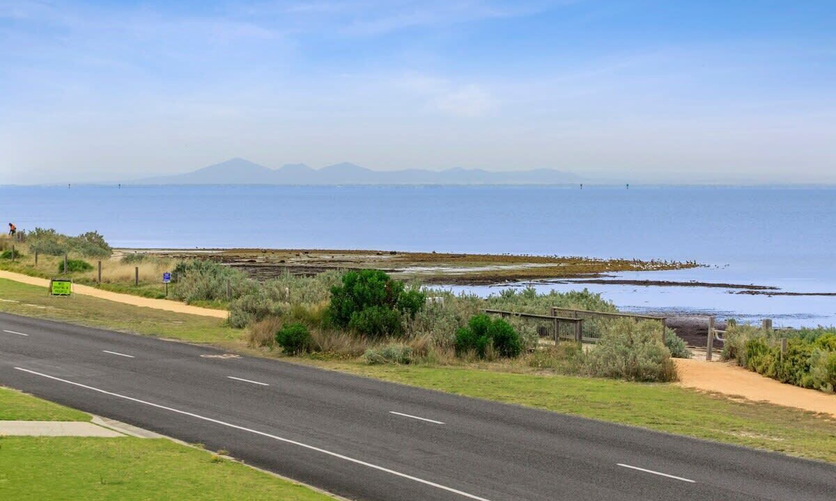 Photo of Others in Portarlington