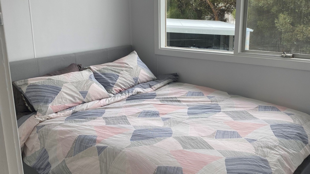 Photo of Others in Kilkerran