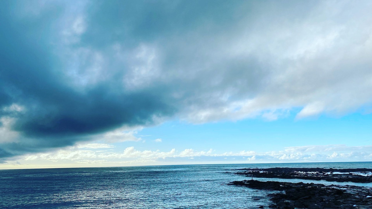 Photo of Others in Lorne
