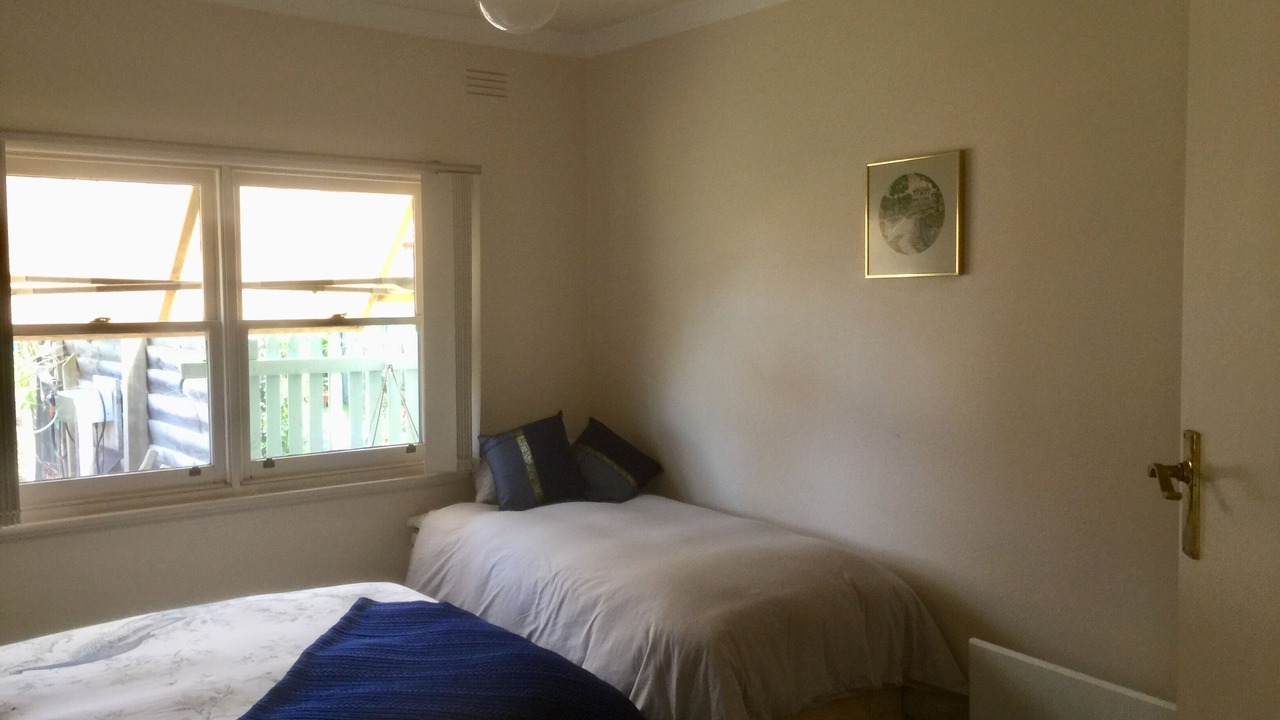 Photo of Bedroom in Lakes Entrance