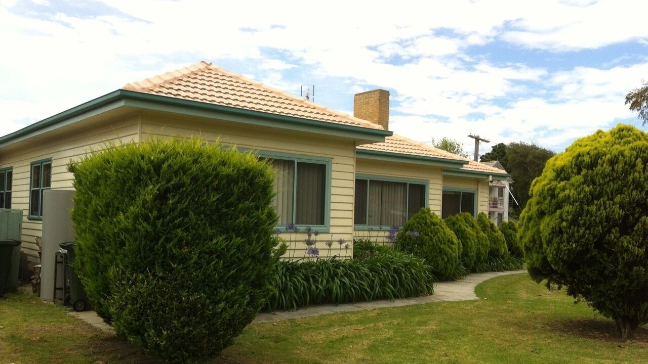 Photo of Outdoor in Lakes Entrance
