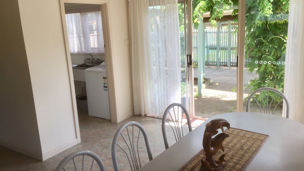 Photo of Others in Lakes Entrance