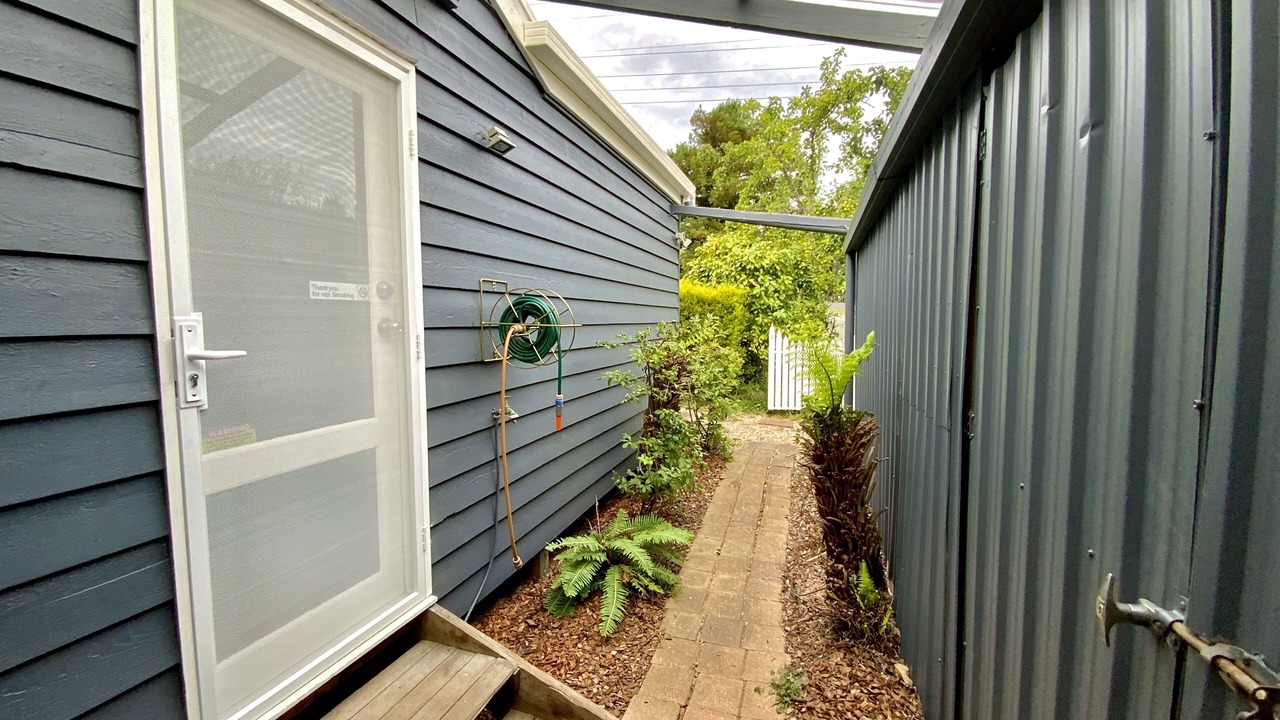 Photo of Others in Daylesford