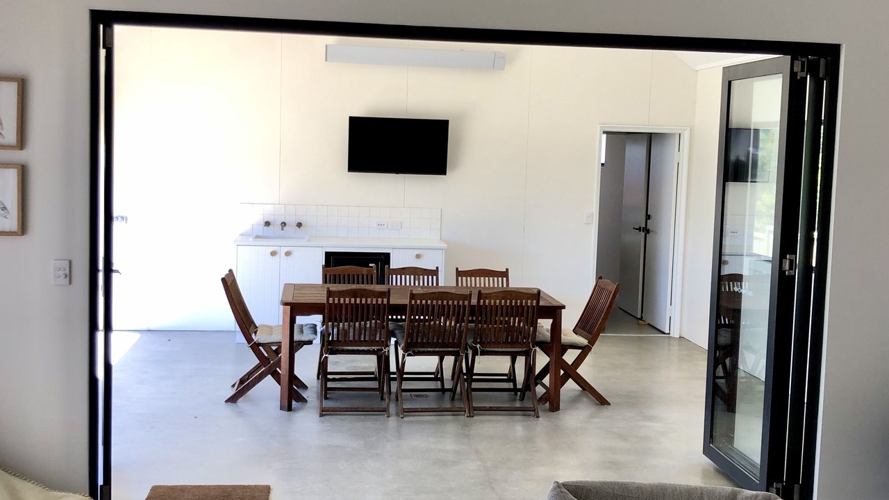 Photo of Livingroom in Bremer Bay