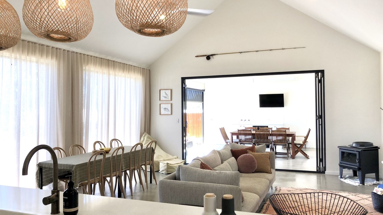 Photo of Livingroom in Bremer Bay