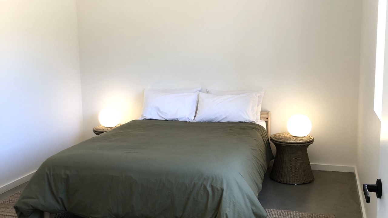 Photo of Bedroom in Bremer Bay