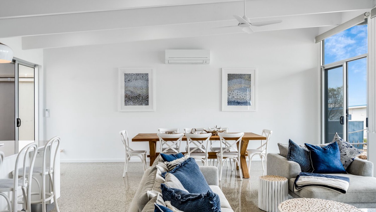 Photo of Livingroom in Muloowurtie