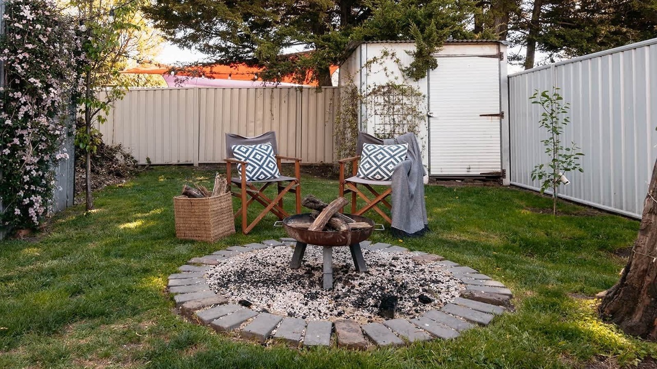 Photo of Outdoor in Glenroi