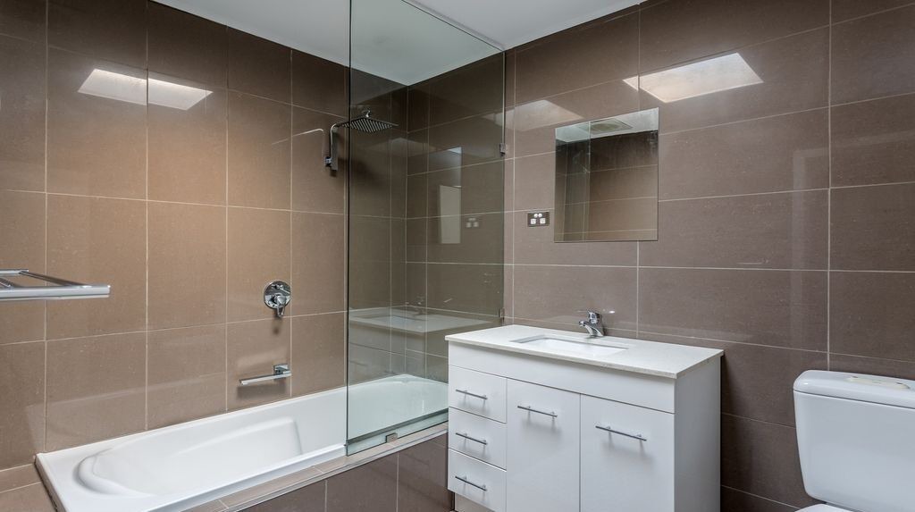 Photo of Bathroom in Rye