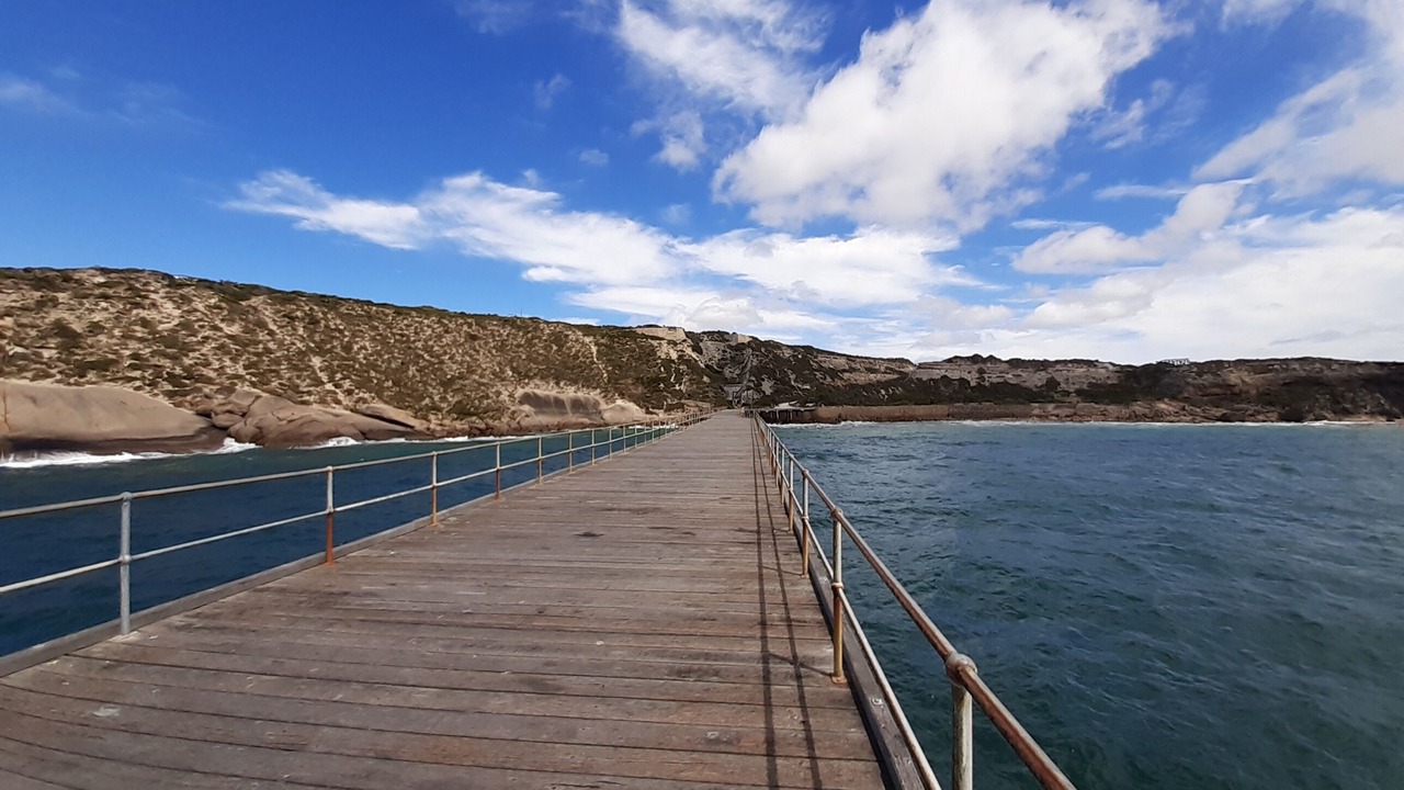 Photo of Others in Marion Bay