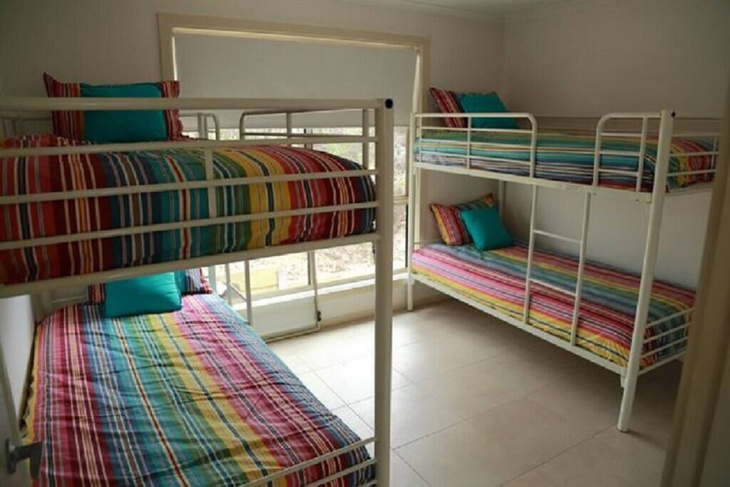 Photo of Bedroom in Marion Bay