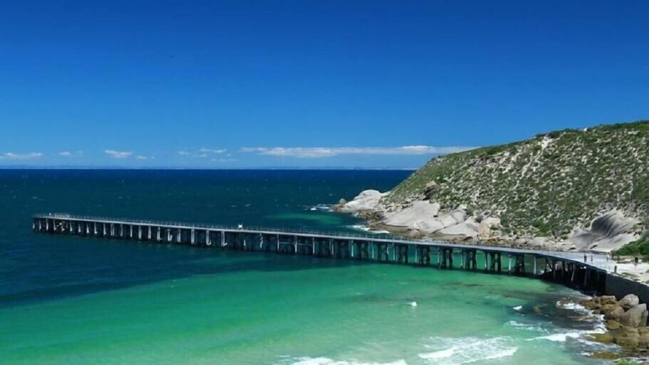 Photo of Others in Marion Bay