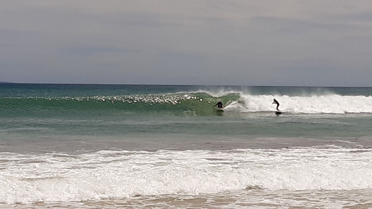 Photo of Others in Marion Bay