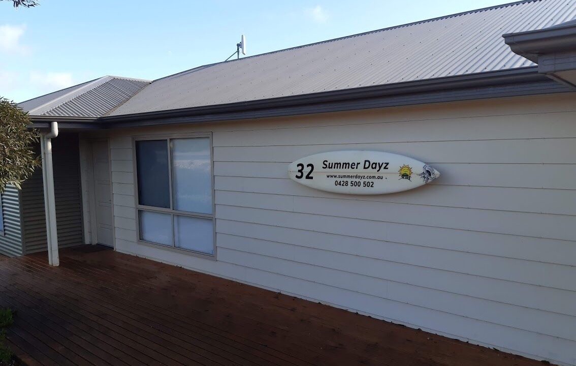 Photo of Others in Marion Bay