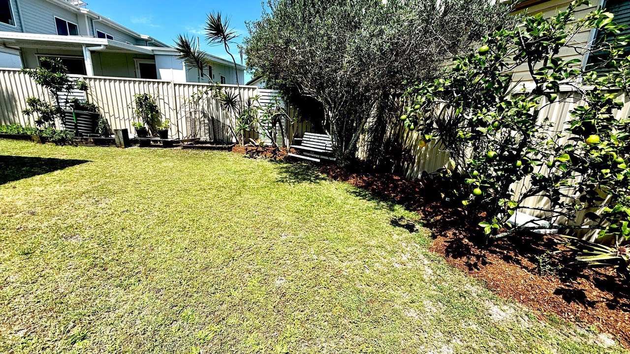 Photo of Outdoor in South Evans Head