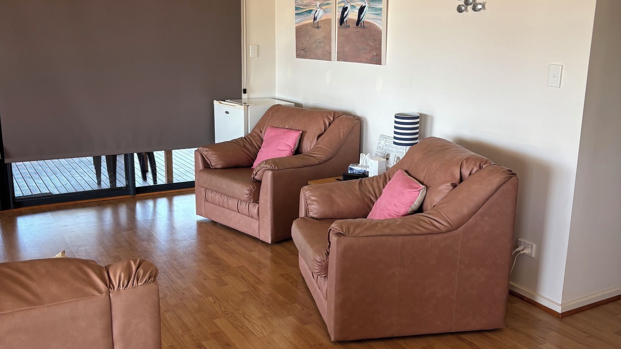 Photo of Livingroom in Muloowurtie