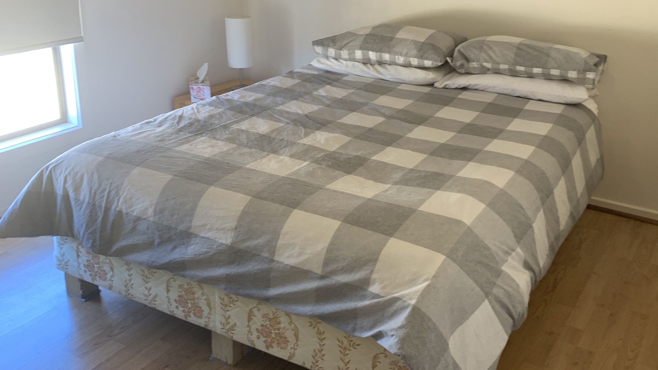 Photo of Bedroom in Muloowurtie
