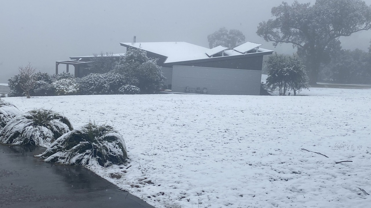 Photo of Others in South Bowenfels