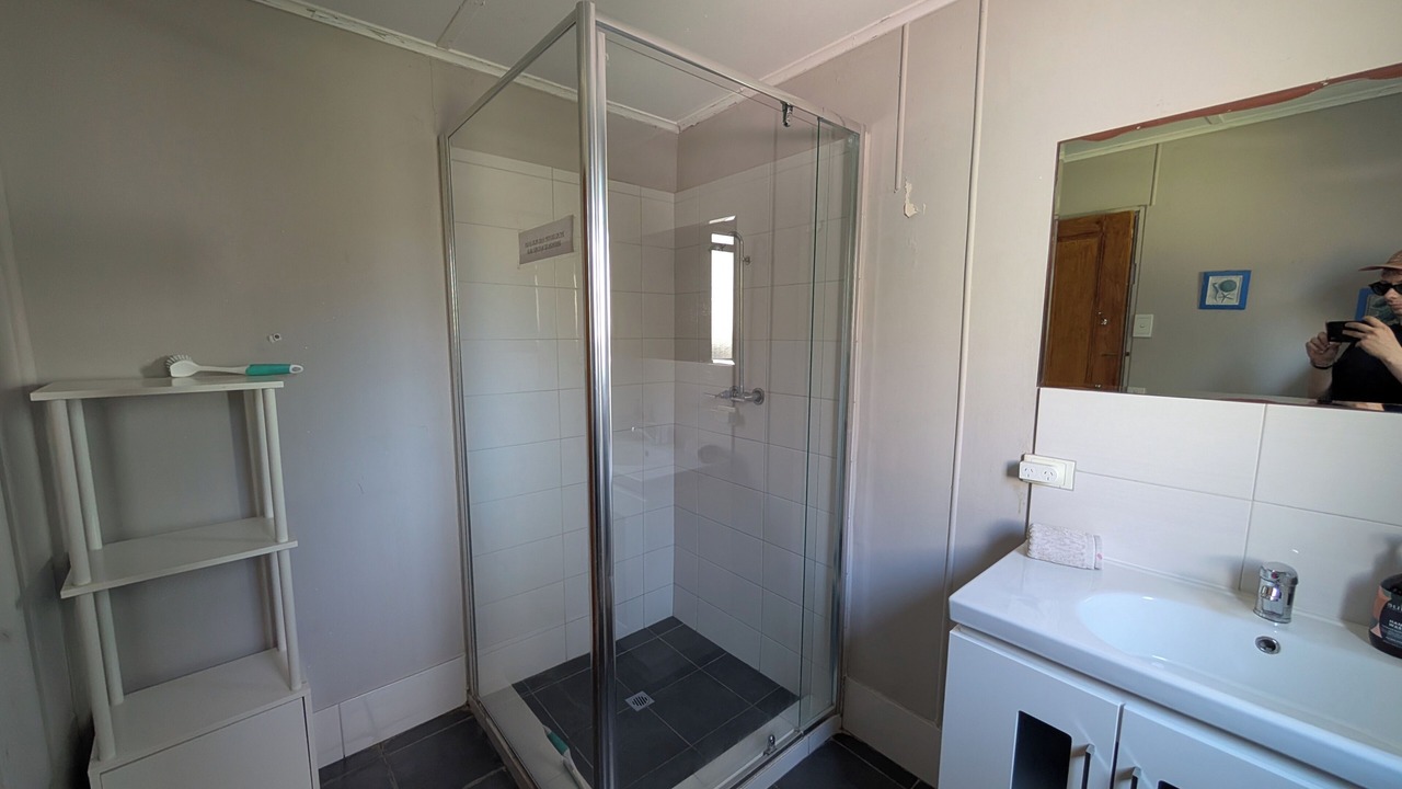 Photo of Bathroom in Mandurah