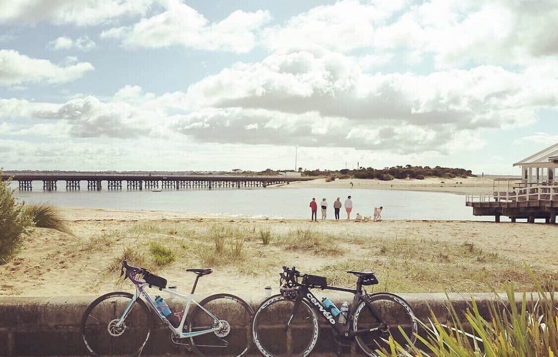 Photo of Others in Barwon Heads