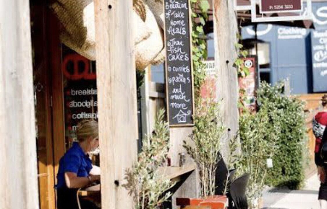 Photo of Others in Barwon Heads