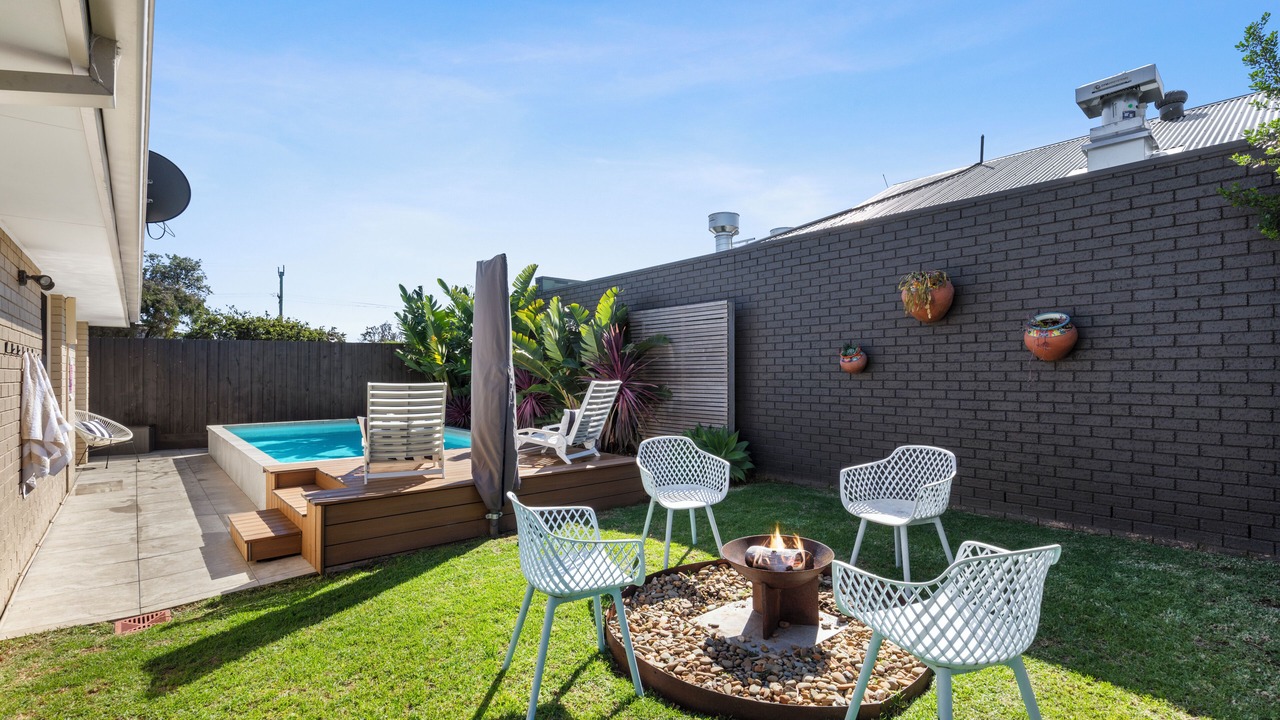 Photo of Outdoor in Barwon Heads