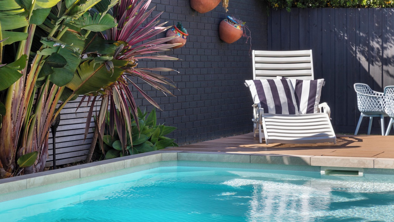 Photo of Outdoor in Barwon Heads